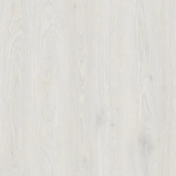 Ламинат IDEAL Look ID07 Дуб Найс