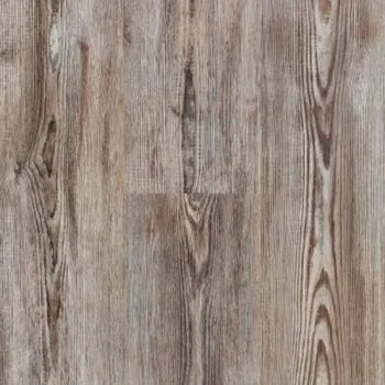 Ламинат IDEAL Look ID08 Сосна Шик