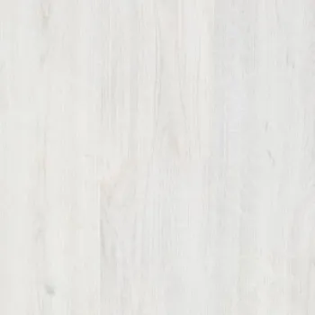 Ламинат IDEAL Look ID09 Дуб Гайд