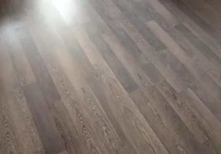 Открытие салон-магазина по адресу ул. Притыцкого 158