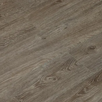 Каменно-полимерный пол SPC Amadei Joy Дуб Портсмут G1929