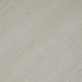 Каменно-полимерный пол SPC Amadei Joy Дуб Ренмарк G1922
