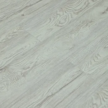 Каменно-полимерный пол SPC Amadei Bliss Дуб Боулу B1942