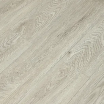 Каменно-полимерный пол SPC Amadei Bliss Дуб Бейрут B1944