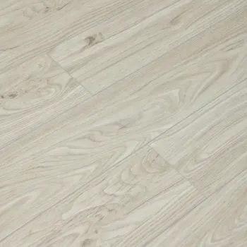 Каменно-полимерный пол SPC Amadei Bliss Дуб Исмаилия B1945