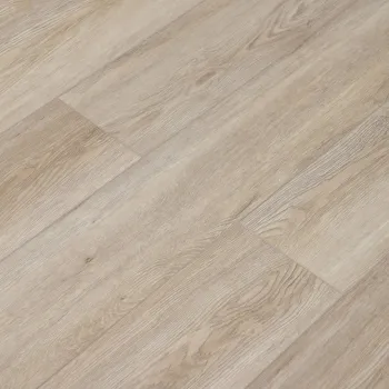 Каменно-полимерный пол SPC Amadei Bliss Дуб Акаба B1946