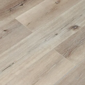 Каменно-полимерный пол SPC Amadei Bliss Дуб Доха B1948