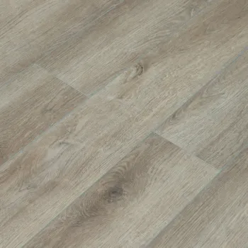 Каменно-полимерный пол SPC Amadei Goodwill Дуб Калгари G1908