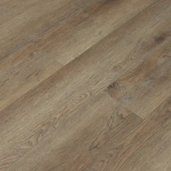 Каменно-полимерный пол SPC Amadei Goodwill Дуб Столанд G1907