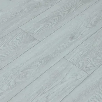 Каменно-полимерный пол SPC Amadei Joy Дуб Маунт G1921