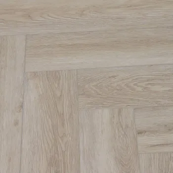 Каменно-полимерный пол SPC Amadei Delight (Ёлка Английская) Дуб Марсала D1937