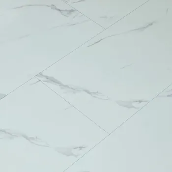 Каменно-полимерный пол SPC Amadei Redstone Мрамор Норматон R1919