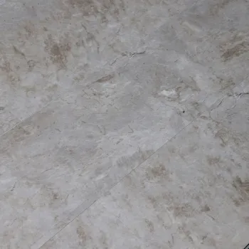 Каменно-полимерный пол SPC Amadei Redstone Бетон Клэр R1913