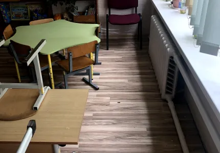 Стартует бесплатная доставка и укладка