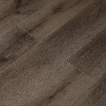 Каменно-полимерный пол SPC Amadei Goodwill Дуб Готланд G1909