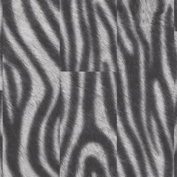 Кварц-виниловый пол Tarkett LOUNGE DIGI EDITION - JULIAN DJ