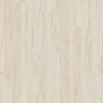 Ламинат Kronospan Forte Дуб Белый Крафт К001 (33 класс, 8мм, без фаски)