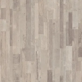 Ламинат Kronospan Castello Classic Сильверсайд Дрифтвуд К039