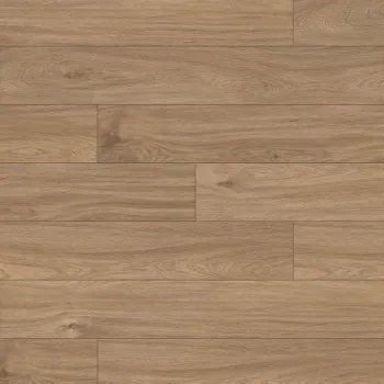 Ламинат Kronospan Super Natural Classic Дуб Креденца К338 (33кл, 8мм, 4V-фаска)