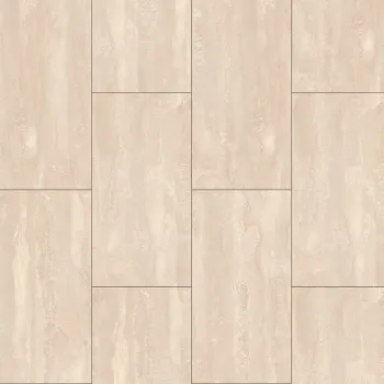 Ламинат Kronospan Impression Ледяной Камень К385 (32кл, 8мм, 4V-фаска, плитка)