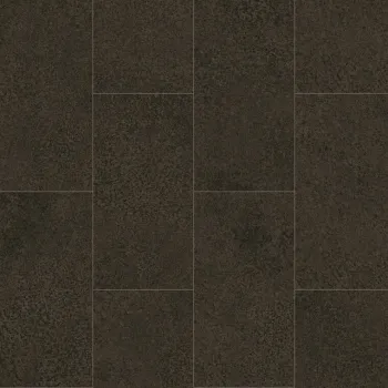 Ламинат Kronospan Impression Железная Ковка К390 (32кл, 8мм, 4V-фаска, плитка)