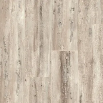 Ламинат Kronospan Variostep Wide Body Сосна Стоунраш К393 (32кл, 8мм, 4V-фаска, широкая доска)