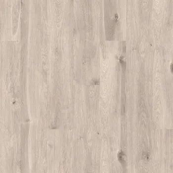 Ламинат Kronospan Forte Дуб Валькирия К394 (33 класс, 8мм, без фаски)