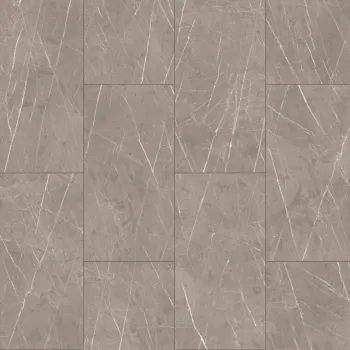 Ламинат Kronospan Impression Петра Стратос К410 (32кл, 8мм, 4V-фаска, плитка)