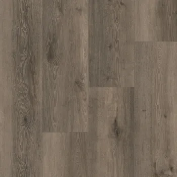 Ламинат Kronospan Variostep Wide Body Дуб Эол К415 (32кл, 8мм, 4V-фаска, широкая доска)