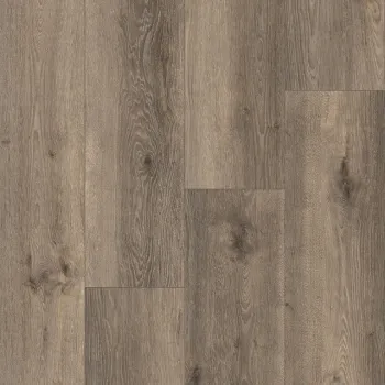 Ламинат Kronospan Variostep Wide Body Дуб Одиссея К416 (32кл, 8мм, 4V-фаска, широкая доска)