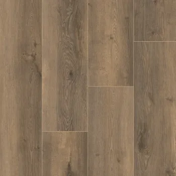 Ламинат Kronospan Variostep Wide Body Дуб Андромеда К417 (32кл, 8мм, 4V-фаска, широкая доска)