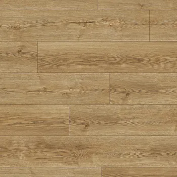 Ламинат Kronospan Super Natural Classic Дуб Стерлинг Античный К483 (33кл, 8мм, 4V-фаска)