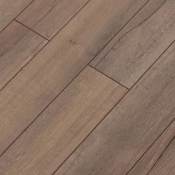 Ламинат Kastamonu Floorpan Royce Дуб Кайзер 77