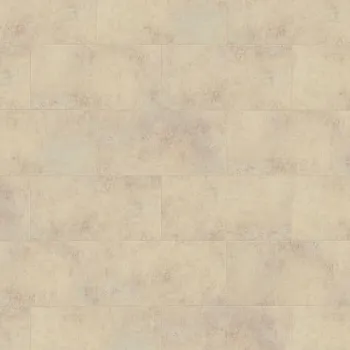 Ламинат Classen Visio Grande Кампино Бьянко (32 класс, 8мм, 4V-фаска, формат плитки)