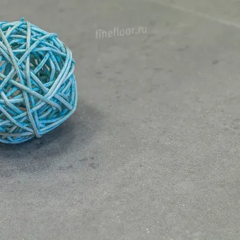 Кварц-виниловый пол FineFloor Stone 1488 Кампс-Бей