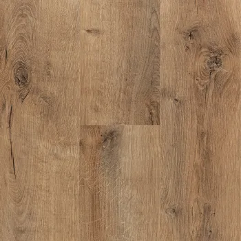 Ламинат Kastamonu Floorpan Yellow Дуб Кантри FP205.2