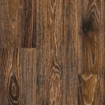 Ламинат Kastamonu Floorpan Blue Дуб Каньон Черный 37