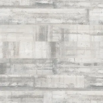 Ламинат Classen Rancho Колорадо (33 класс, 8мм, 4V-фаска)