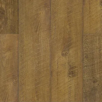 Ламинат Tarkett Navigator Колумб (33 класс, 12мм, 4V-фаска)