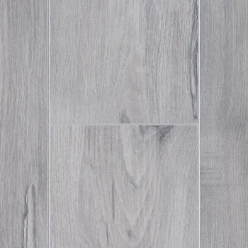 Ламинат Kastamonu Floorpan Emerald Дуб Ковентри 585