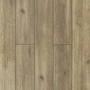 Ламинат Kastamonu Floorpan Royce Дуб Кромер 08