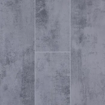 Ламинат Kastamonu Floorpan Nanoclick Куберит NC77