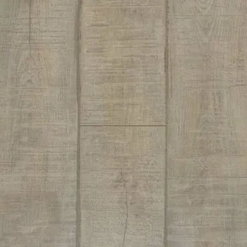 Ламинат Tarkett Navigator Кусто (33 класс, 12мм, 4V-фаска)