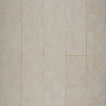 Ламинат Kastamonu Floorpan Lagoon Кварц Риалто 742