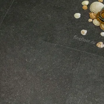 Кварц-виниловый пол FineFloor Stone 1492 Лаго-Верде