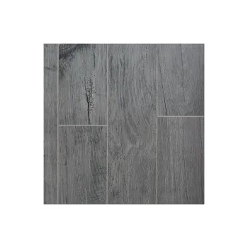 Ламинат Kastamonu ArtFloor Дуб Лакруа 553