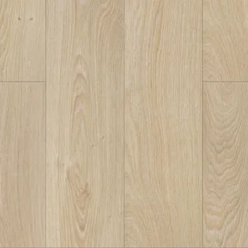 Ламинат Tarkett Navigator Ла-Манш (33 класс, 12мм, 4V-фаска)