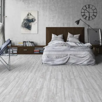 Кварц-виниловый пол Tarkett Art Vinyl Blues Lancaster