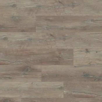 Ламинат Classen Colonial Vintage Лаос (32 класс, 8мм, 4V-фаска)