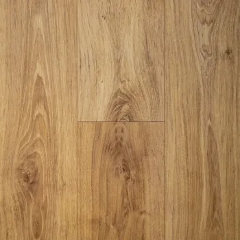 Ламинат Unilin LocFloor Plus Дуб оригинальный LCR050 (33 класс, 8мм, 4V-фаска)